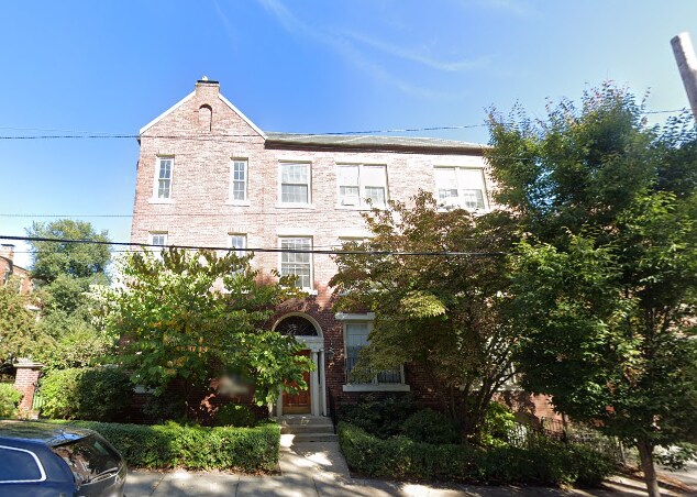 141 Beaconsfield Rd, Unit 3
