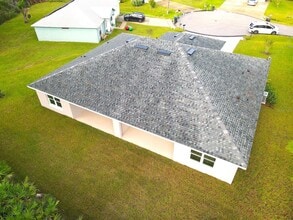 15 Unique Ct in Palm Coast, FL - Building Photo - Building Photo