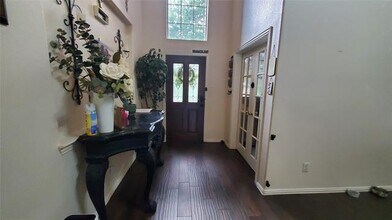 3416 Ridge Lily Ln in McKinney, TX - Building Photo - Building Photo