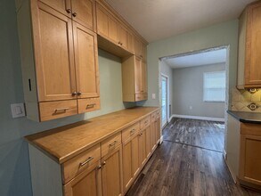 116 Morningside Rd in Venice, FL - Building Photo - Building Photo