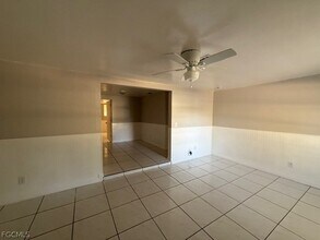 2616 Harmony Ave in North Fort Myers, FL - Building Photo - Building Photo