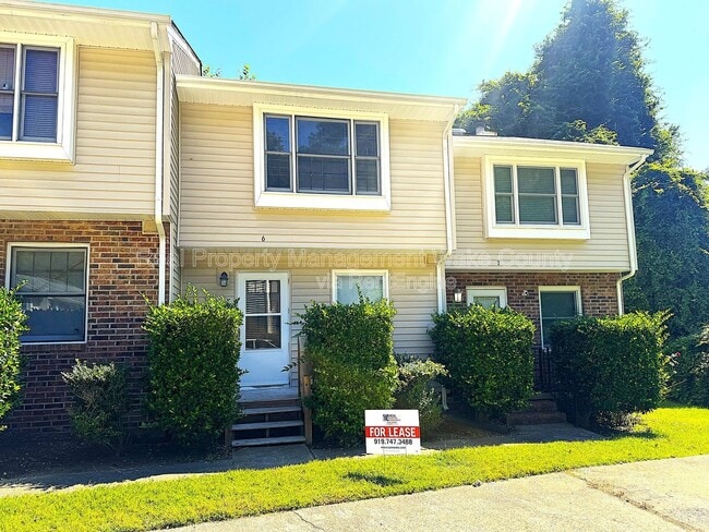 property at 875 M.L.K. Jr Blvd