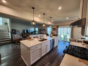 1810 Tall Oaks Dr in Antioch, IL - Building Photo - Building Photo