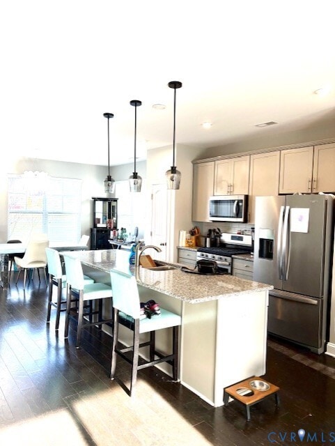 6418 Cassia Loop in Moseley, VA - Building Photo - Building Photo