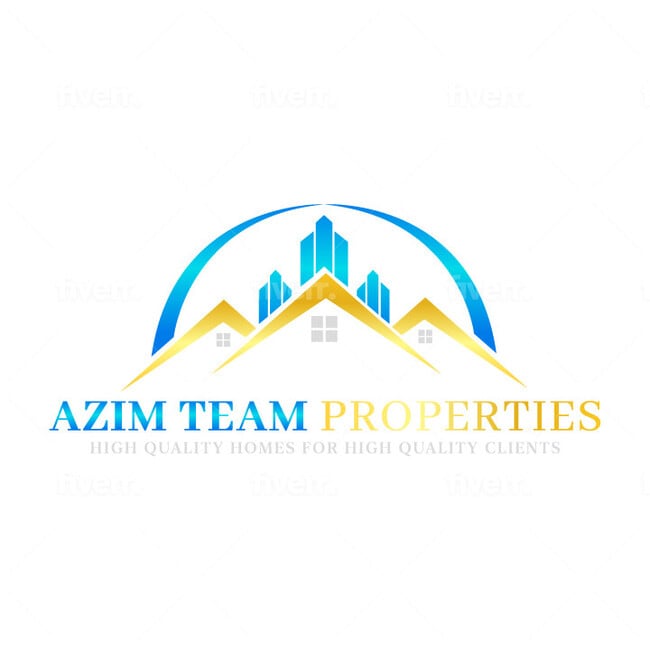 4345 E 142nd St in Cleveland, OH - Building Photo - Building Photo