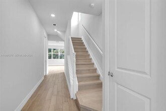 1595 Evergreen Ter in Hollywood, FL - Building Photo - Building Photo