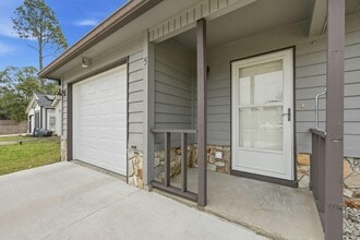 5 Kelly Way in Valparaiso, FL - Building Photo - Building Photo