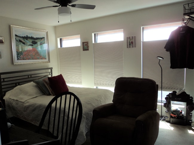 104 Clinkscales Rd