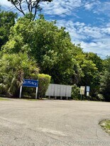 1834 My Pl Ln in West Palm Beach, FL - Building Photo