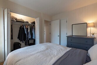 5 Grove St, Unit 5 in Boston, MA - Building Photo - Building Photo