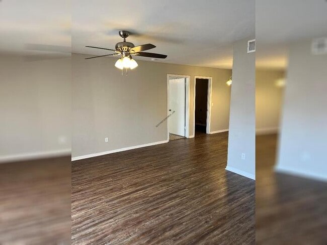 property at 301 NW 81st St