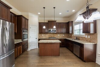 1037 Dietrich Ln in North Augusta, SC - Building Photo - Building Photo