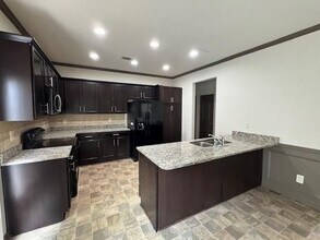 3280 Ivey Ridge Rd NE in Buford, GA - Building Photo - Building Photo