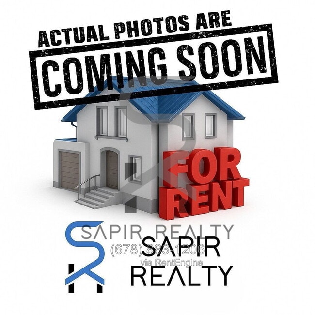 property at 12 Nickel Dr
