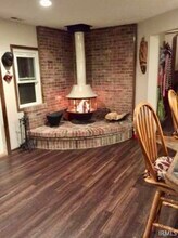 9375 Cooper Rd in Zionsville, IN - Building Photo - Building Photo