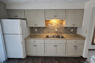 3306 Shelley Dr in Mansfield, OH - Building Photo - Building Photo