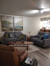 111 S Meldrum St in Fort Collins, CO - Building Photo - Building Photo