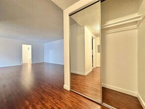 919 N Alfred St in West Hollywood, CA - Building Photo - Building Photo