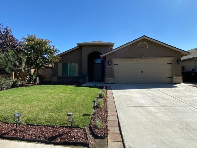 property at 947 E Vine Ct