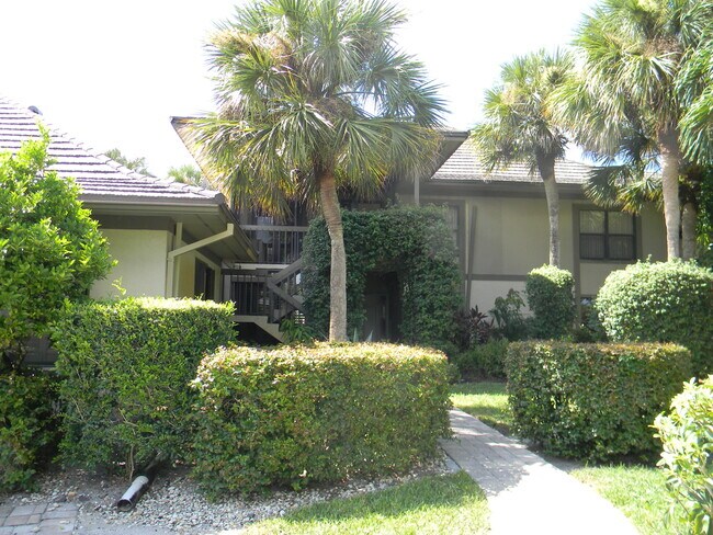2835 Polo Island Dr-Unit -H202 in Wellington, FL - Building Photo - Building Photo