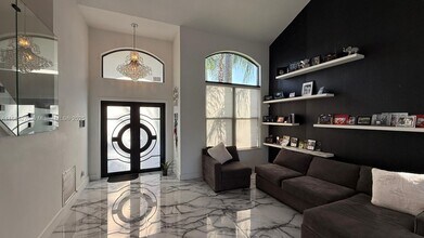 1211 SW 178th Way in Pembroke Pines, FL - Building Photo - Building Photo