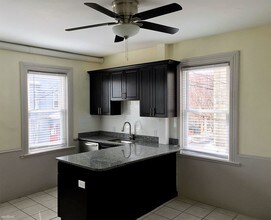 45 East St in Providence, RI - Building Photo - Building Photo