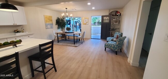 2320 E Whitton Ave in Phoenix, AZ - Building Photo - Building Photo