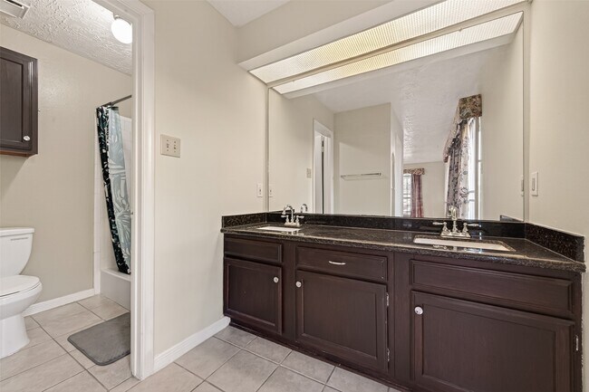 property at 11866 Plumbrook Dr