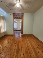 626 Water St in Biloxi, MS - Building Photo - Building Photo