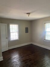 712 North St in Fayetteville, NC - Building Photo - Building Photo