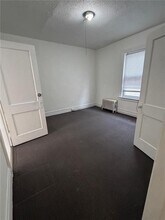 116 Lenox Ave in Providence, RI - Building Photo - Building Photo