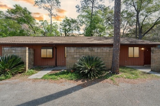 511 SW 69th St in Gainesville, FL - Building Photo - Building Photo