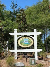 160 Victoria Oaks Blvd in DeLand, FL - Building Photo - Building Photo