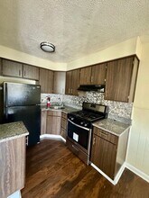 2317 S Ithan St in Philadelphia, PA - Building Photo - Building Photo