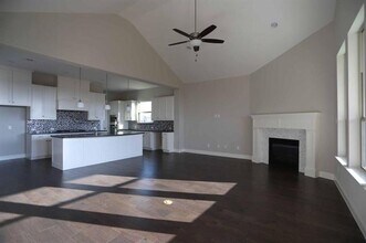 4240 Brookstone Dr in McKinney, TX - Building Photo - Building Photo