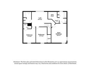 540 Tracy Ln in Brownsburg, IN - Building Photo - Building Photo