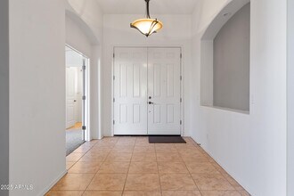 474 W Seagull Dr in Chandler, AZ - Building Photo - Building Photo