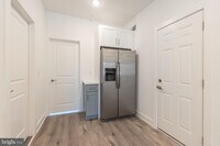 1423 N 8th St photo'