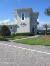 4903 Yacht Basin Dr in Jacksonville, FL - Building Photo - Building Photo