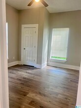 7756 1st Ave S in Birmingham, AL - Building Photo - Building Photo