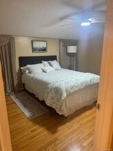 108 Roberta St in Valley Stream, NY - Building Photo - Building Photo