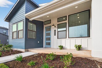 1213 Mercantile St in Richmond, TX - Building Photo - Building Photo