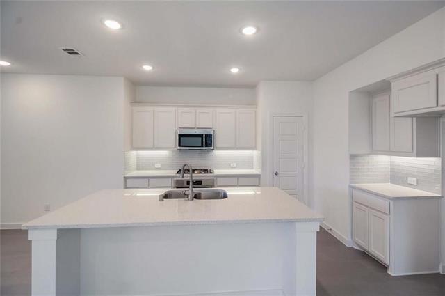 4119 Starlight Creek Dr in Celina, TX - Building Photo - Building Photo