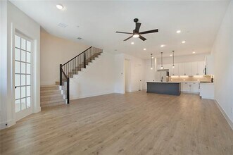 1300 Eureka Spgs St in Prosper, TX - Building Photo - Building Photo