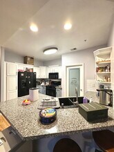 6100 Ingleston Dr in Sparks, NV - Building Photo - Building Photo