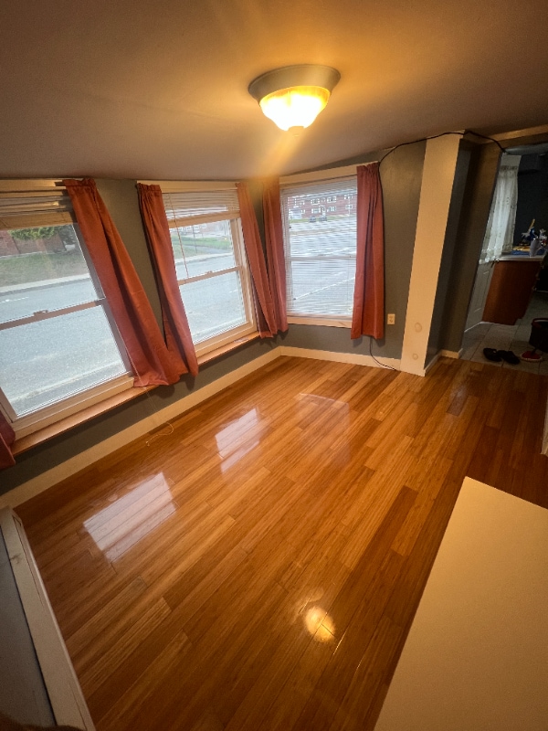 44 Knowlton St in Gardner, MA - Building Photo - Building Photo