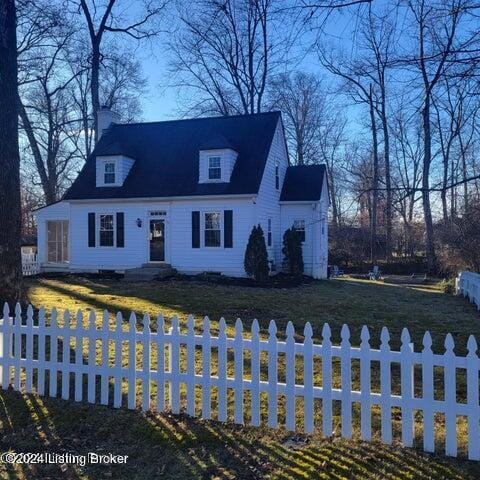 210 Arterburn Dr in Louisville, KY - Building Photo - Building Photo
