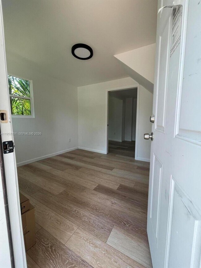 310 N Ocean Breeze in Lake Worth Beach, FL - Building Photo - Building Photo