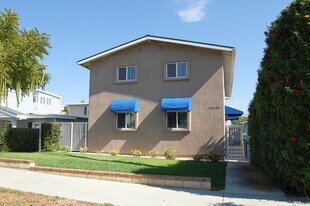 34036 Street of the Amber Lantern in Dana Point, CA - Building Photo