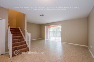 15291 SW 88th Terrace in Miami, FL - Building Photo - Building Photo